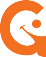 Giftcards.com